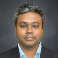 Northeast Power Coordinating Council, Inc. Employee Faisal Nahian's profile photo
