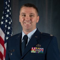 New Hampshire Air National Guard Employee Daniel Sawicki's profile photo