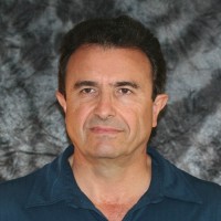 Danail Dikov Email & Phone Number