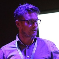 Apptimize Employee Pieter Swarte's profile photo