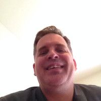 We Are Blood Employee Robert Messinger's profile photo