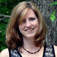 Marguerite Telford Email & Phone Number