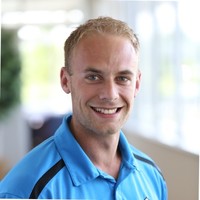 RJ Schinner Co., Inc. Employee Mike Szablewski's profile photo