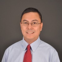 AllCare, Inc. Employee Brian Dong's profile photo