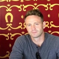 Jacob Sagare Email & Phone Number