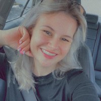 Veronica Potapovich Email