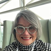 Real Time Medical Systems Employee Michele Self's profile photo