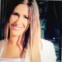 Paula Romanas Email