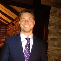 Bryan Lynch Email & Phone Number