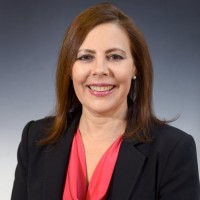 Catherine Schroeder Email