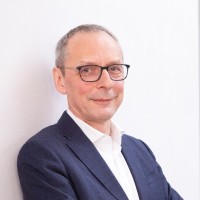 Kathrein Privatbank AG Employee Wilhelm Celeda's profile photo