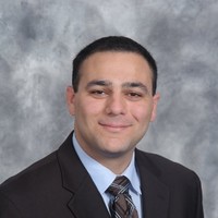 Daniel Erdheim Email & Phone Number