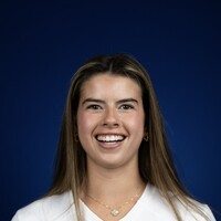 Prime Time Lacrosse Employee Liv Perriello's profile photo