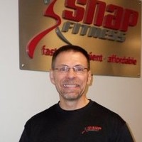 Ken Schaef