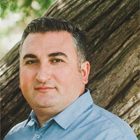 Arman Simonyan Email & Phone Number
