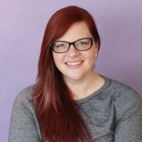 Jessica Valentine Email & Phone Number
