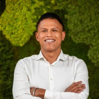 Solteo Employee Léo Gelin's profile photo