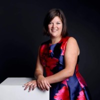 Isabelle Bouchard Email