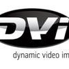 Dynamic Video Images, Inc Employee Dolores Medina-Sherman's profile photo