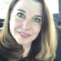 Heather Callaghan Email & Phone Number