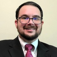 Matthew Gullick Email & Phone Number