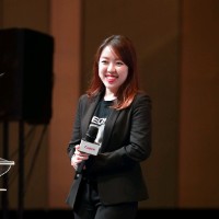Fiona Lim Email & Phone Number