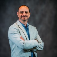 Mickaël Petibon Email