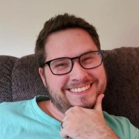 OnlineLabels Employee Zachary Clemans's profile photo
