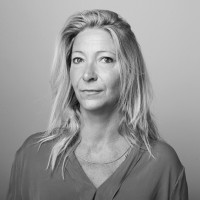 Magic Garden Employee Véronique Bolo's profile photo