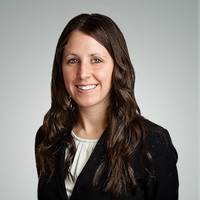 Bleichmar Fonti & Auld LLP Employee Stephanie Bartone's profile photo
