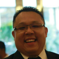 Victual Industries Sdn Bhd Employee Lai Siong's profile photo
