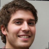 Dharma Employee Carlos Perez's profile photo