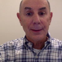 David Carlin Email & Phone Number