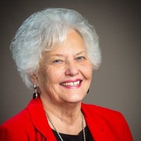 Carol Whitworth Email & Phone Number
