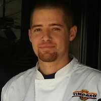 Tavistock Restaurants LLC Employee Anthony Travis's profile photo