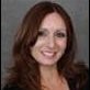 Carol Ann D'Ottavio Email & Phone Number