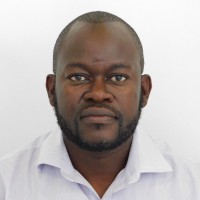 Cosmas Mavhundu Email