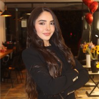 Susana Alvarez Email