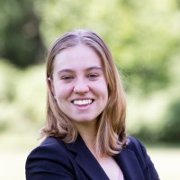 MyEyeDr. Employee Madeleine Redpath's profile photo