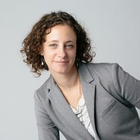 Birch Road Clubhouses Employee Kim Bosse's profile photo