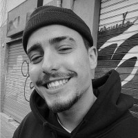 Javi Baker Email