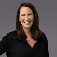 Jennifer Curley Email & Phone Number