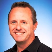 Prime Trust Employee Martin Elliott's profile photo