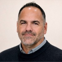 Allied Fire Protection Employee Ronald Devito's profile photo