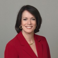 Miami Lighthouse for the Blind and Visually Impaired, Inc. Employee Angela Vazquez's profile photo