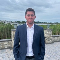 Eric Schwab Email & Phone Number