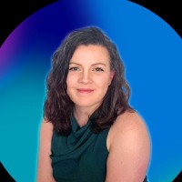 Waymark Employee Claire MacKie's profile photo