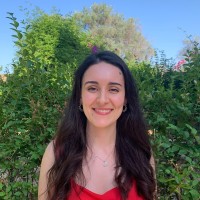 Sonia Tur Fernández's profile photo