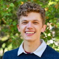 New York Sun Works Employee Spencer King's profile photo