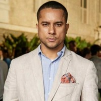 FlashLed Employee Daniel Goulart's profile photo